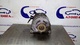 Alternador 9640623580 de citroen