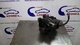 Alternador 9645907780 de citroen