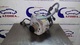 Alternador 9646321780 de citroen