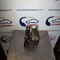 Alternador 9646321880 de citroen