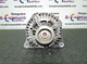 Alternador 96464762 de peugeot - 206