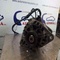 Alternador a0002655023 de kia