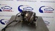 Alternador af175363 de hyundai