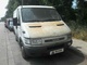 Alternador iveco daily