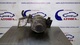 Alternador xr8310300cc de jaguar