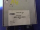 Amplificador audi 8e5035223 a4