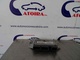 Centralita 8200321263 de renault