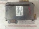 Centralita motor uce tipo 7l5035741a de