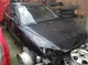 Cerradura del. ford mondeo 2.0 tdci cat