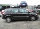 Cerradura del. renault scenic 1.9 dci