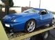 Despiece alfa romeo gtv (163) 2.0 jts