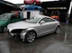 Despiece de audi tt (8j3/8j9) 2.0 tfsi