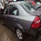 Despiece de chevrolet aveo ls 1.4 cat