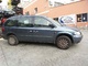 Despiece de chrysler voyager (rg) 2.4 lx