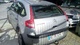 Despiece de citroen c4 berlina