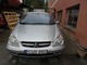 Despiece de citroen c5 berlina 2.0 hdi