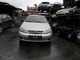 Despiece de daewoo lacetti se 1.4 cat