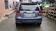 Despiece de hyundai getz (tb) 1.5 crdi