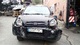 Despiece de hyundai tucson (jm) 2.0 crdi