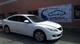 Despiece de mazda 6 lim. (gh) 2.2 ce 125