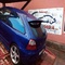 Despiece de mg rover mg zr (f/rf) 105