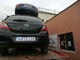 Despiece de opel corsa d selective 1.2