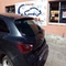 Despiece de seat ibiza sc (6j1) 25