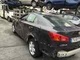 Despiece de toyota lexus is 200