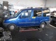 Despiece fiat doblo (119) 1.3 16v jtd