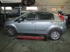 Despiece fiat grande punto (199) 1.3 16v