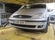 Despiece ford galaxy (vy) ambiente 1.9