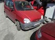 Despiece hyundai atos (mx) gls 1.0 cat