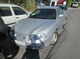 Despiece hyundai coupe (rd) 1.6 fx