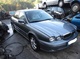 Despiece jaguar x-type 2.2 d executive