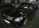 Despiece mercedes clase b (w245) 200 cdi