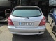 Despiece nissan almera (n16/e) acenta