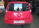 Despiece opel agila b enjoy 1.2 cat