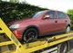 Despiece opel corsa c club 1.7 16v di