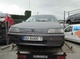 Despiece peugeot 605 sldt 2.1