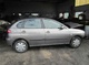 Despiece seat ibiza (6l1) cool 1.9 sdi