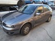 Despiece seat leon (1m1) signo 1.9 tdi