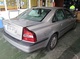 Despiece volvo s80 berlina 2.4 d