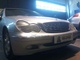 Faro mercedes clase c 2038200261