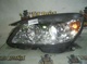 Faro mercedes clase c a2048208961