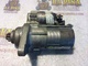 Motor arranque de audi ref 02z911023h 