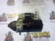 Motor arranque de audi ref 077911023c 