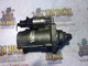 Motor arranque de seat ref 02m911023n 