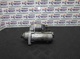 Motor arranque02m911023c de volkswagen 