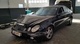 Motor completo tipo 646821 de mercedes 