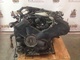 Motor completo tipo ars de audi - a6